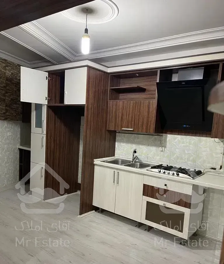 اداری تجاری المپیاسنتردورمیدان المپیک دریاچه چیتگر