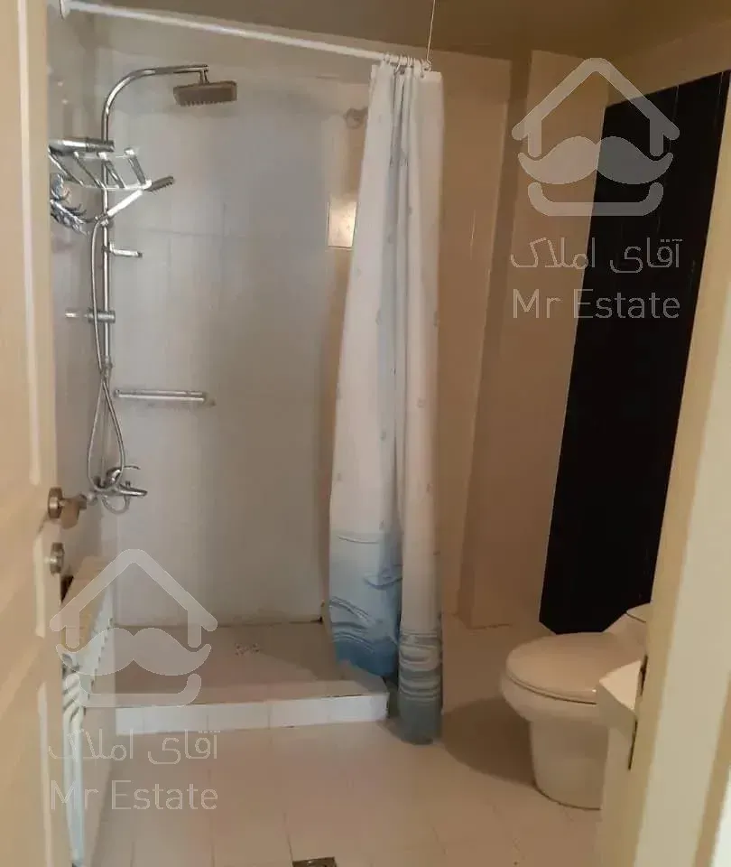 ۱۲۳متری۳خوابه(شرق یوسف اباد)(بازسازی شده)