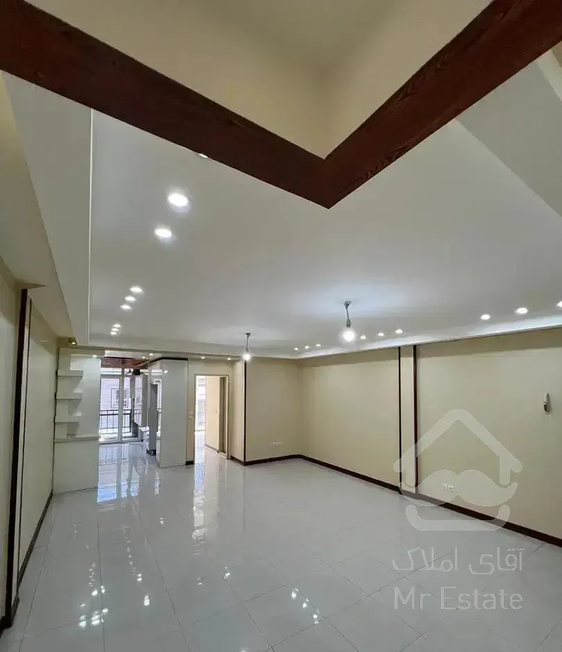 اپارتمان ۷۱ متری فول امکانات / خ دردشت