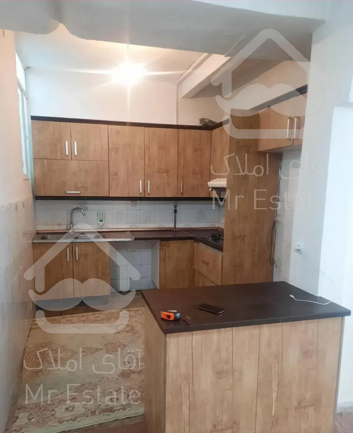 ویلایی ۱۵۰ متری چیتگر شمالی/ویلاشهر