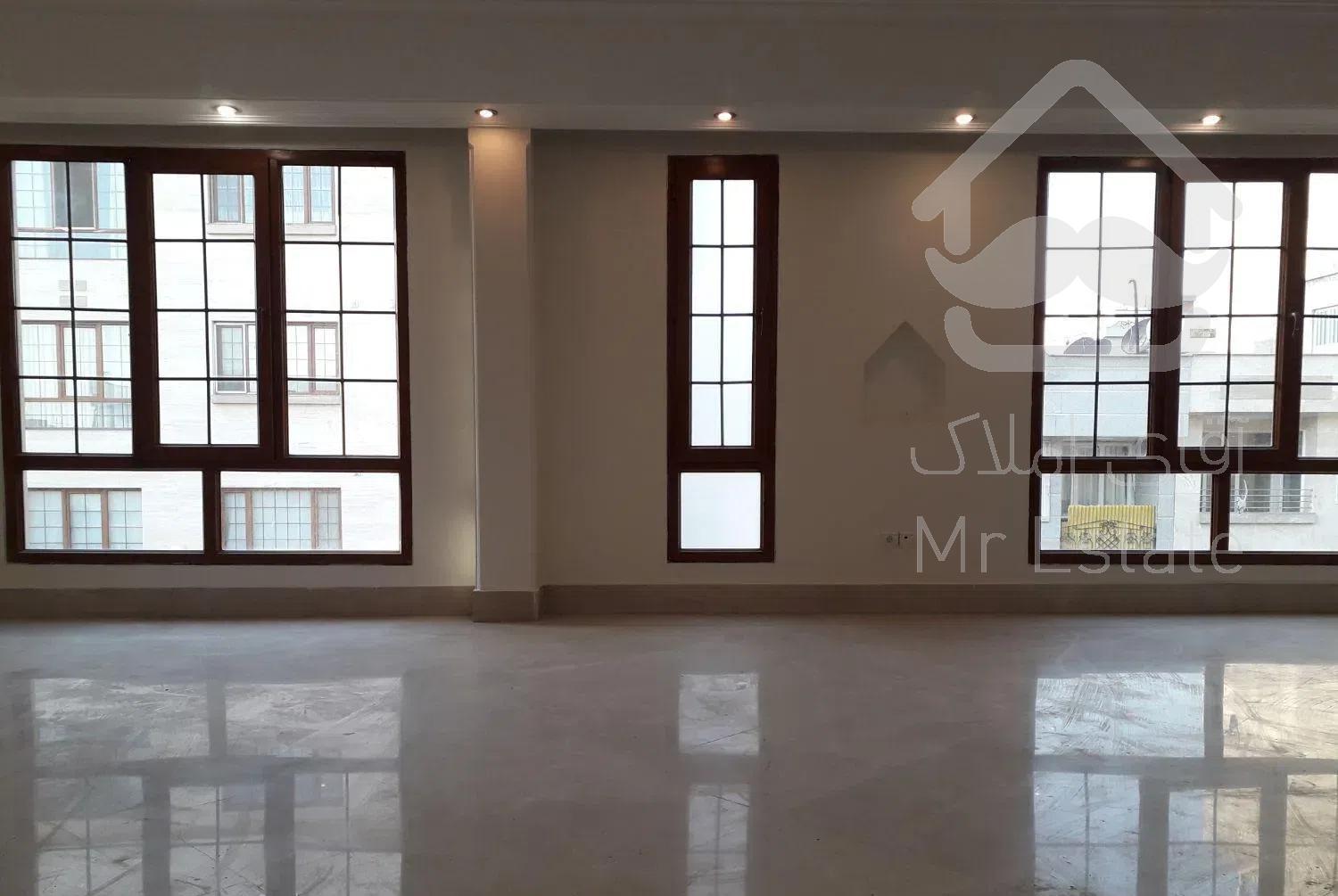 ۱۴۵ متر تک واحد فول شهرآرا(امام منتظر)