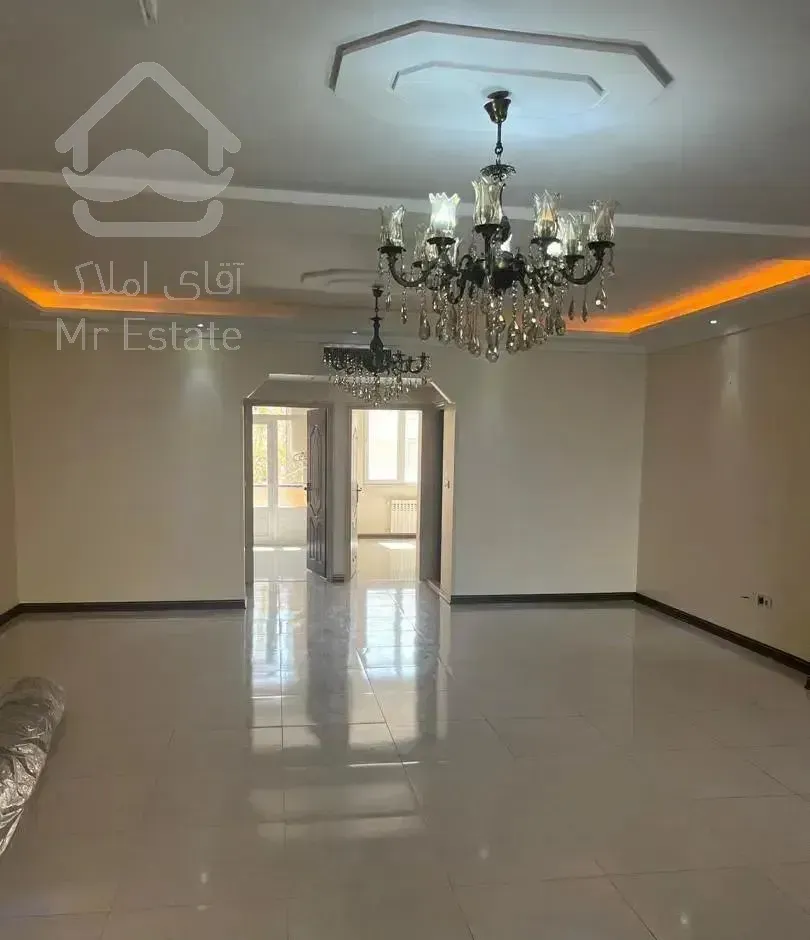 آپارتمان اجاره ای