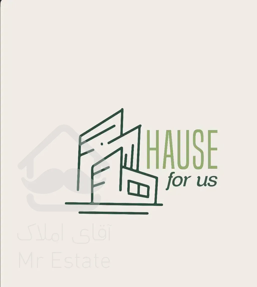 فروش واحد ۱۸۰متری فول امکانات باهنر