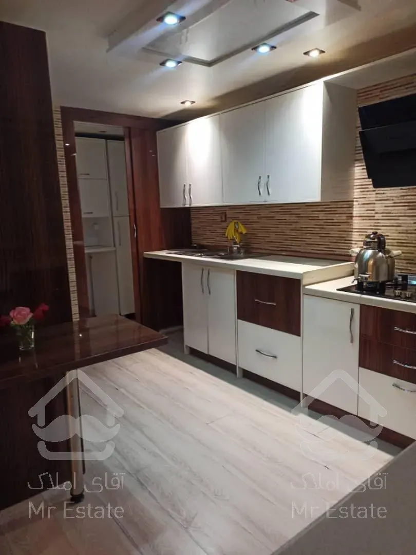 فروش آپارتمان ولنجک 145  متر اکازيون