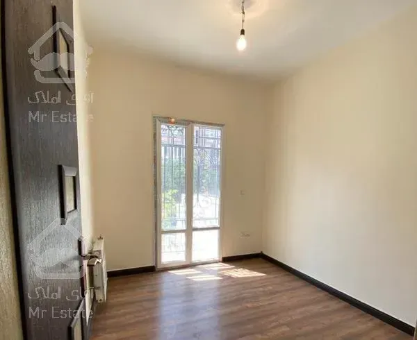 ۷۴متر دو خواب فول صادقیه بهنام غرق افتاب