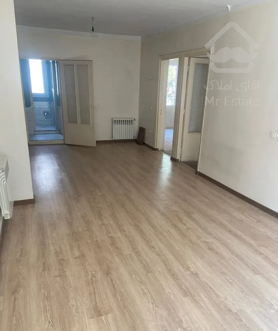 ۱۲۸متر ۳خواب غرق نور یوسف آباد