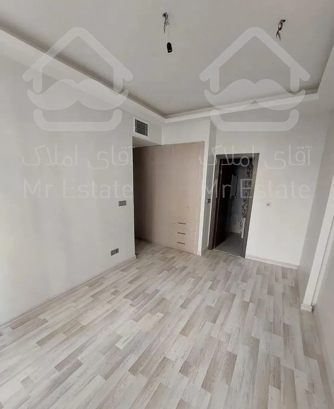 آپارتمان۱۸۰متر فول نوساز تکواحد غرق نور سهروردی