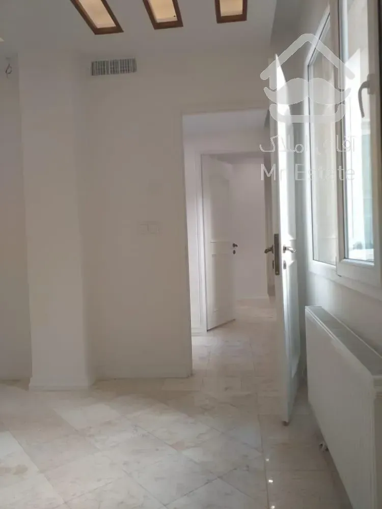 فروش مستغلات زعفرانیه 850  متر شیک