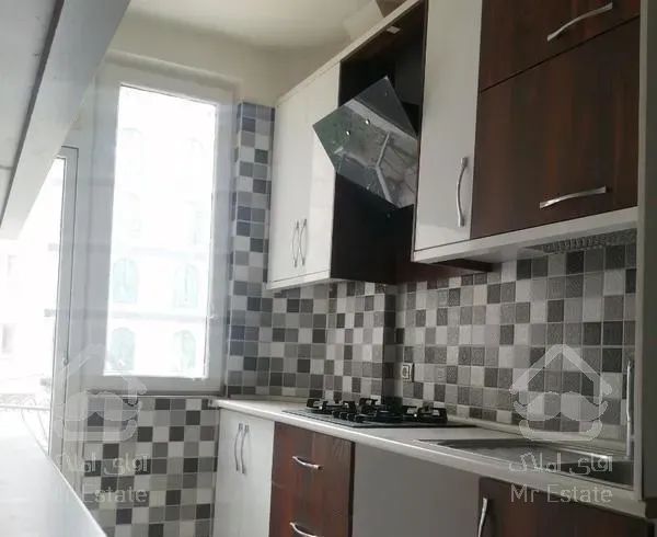 58متر1خواب فول نفت/روبه آفتاب