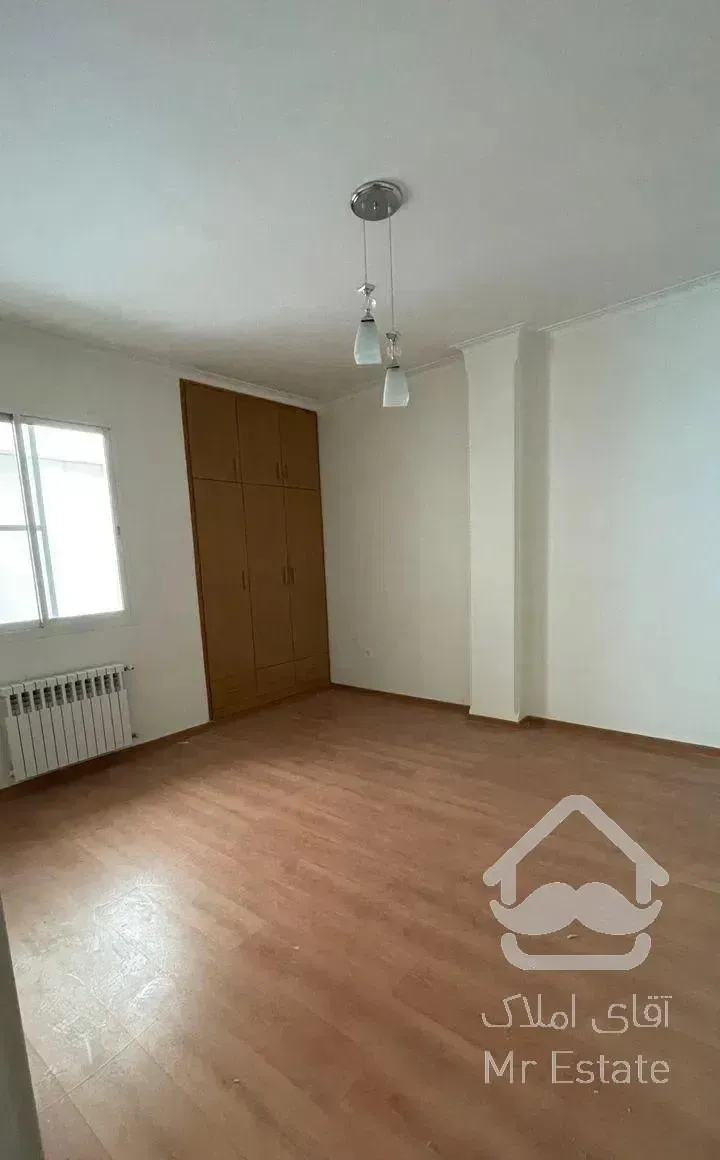 خزرشمالی 180متر