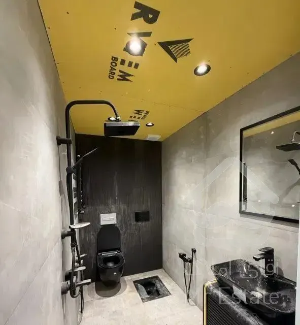 ویلا استخر دار نوساز