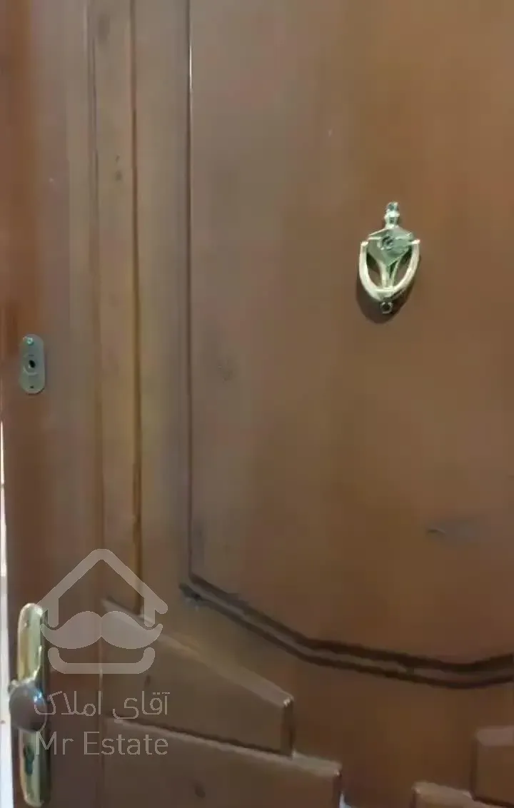 تهرانپارس  غربی  (عادل و طاهری) ۱۱۰ متر ۳ خواب