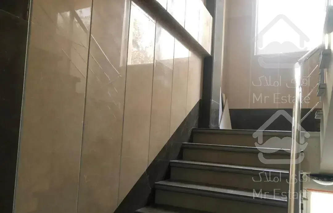 ۱۷۷ متر در عراقی / تکواحدی / شخصی ساز