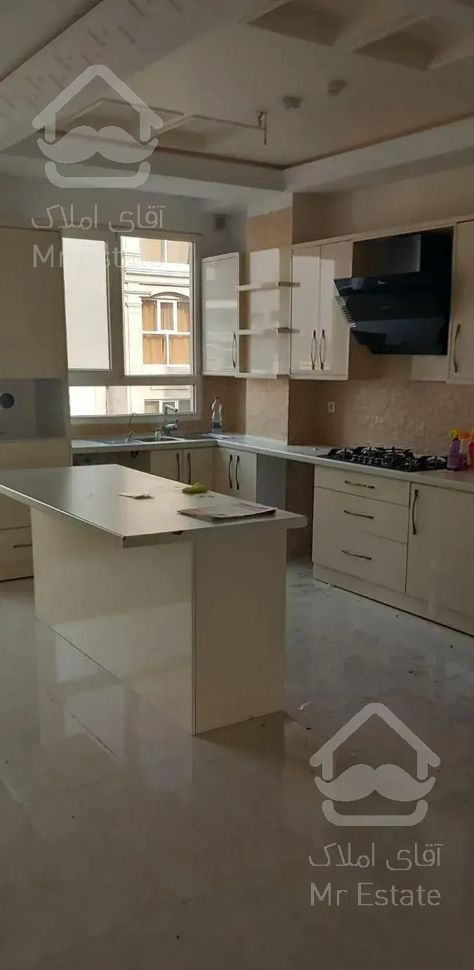 اپارتمان ۱۷۰ متری۳خواب شیراز شمالی