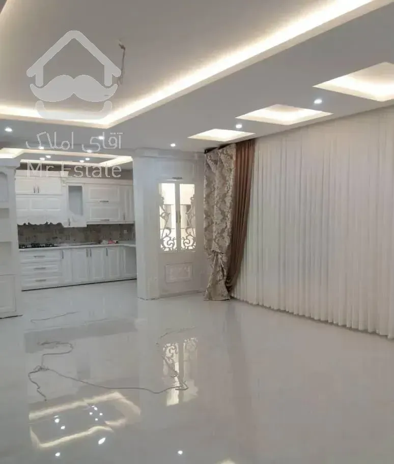 ۱۳۳متر رهن کامل پهشتی۴۰