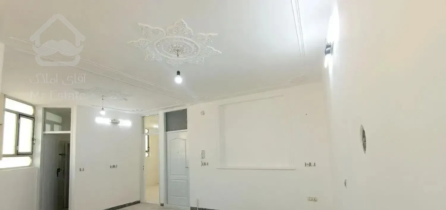 فروش آپارتمان نقلی باغ عالمی،نبش فتاح