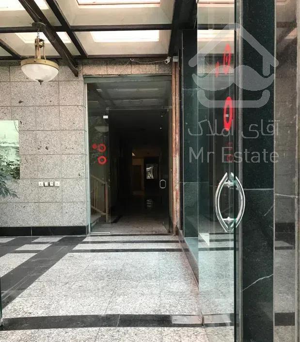 اراج بن بست دنج ۱۲۸متر ۲خوابه