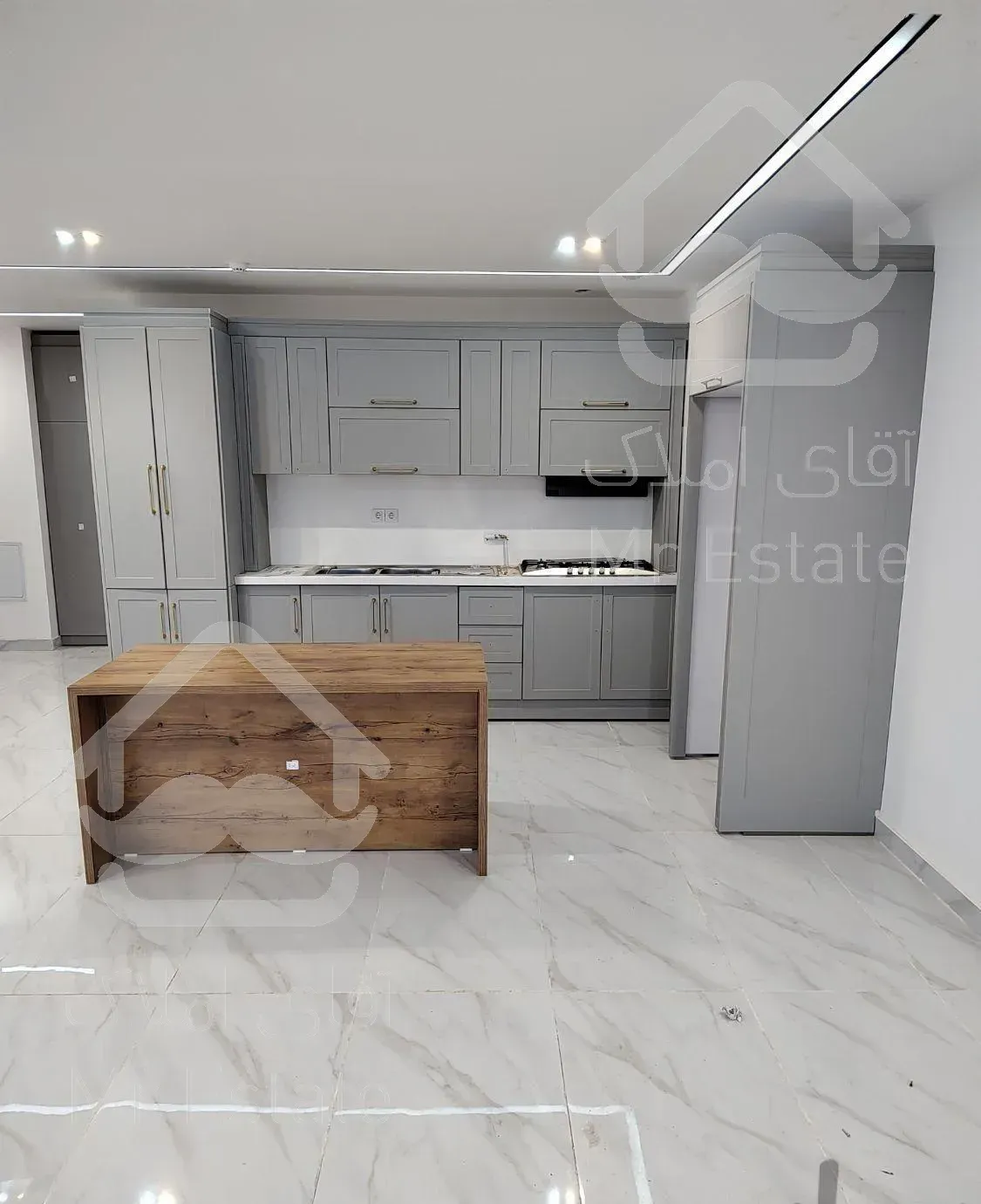 کابینت،کمد،دکور،