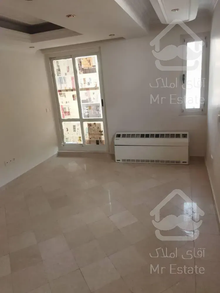 اجاره و رهن آپارتمان ولنجک 220  متر اکازيون