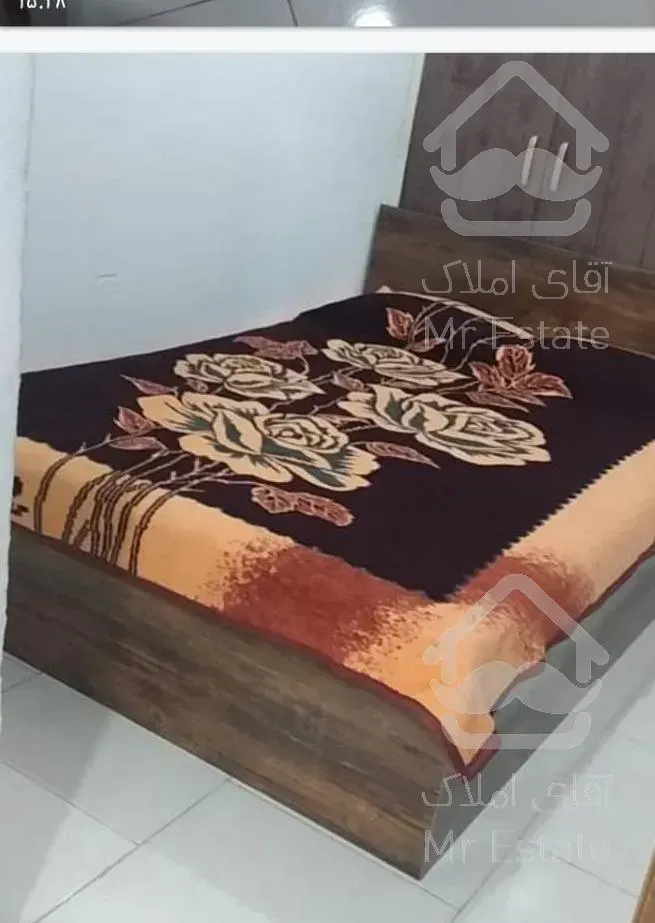 اجاره سوئیت دوخوابه