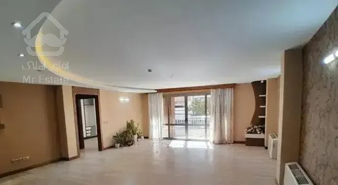 این اخرین بازدیدته / گوهردشت