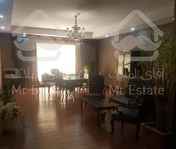 رهن و اجاره آپارتمان 86 متری نیاوران زینعلی