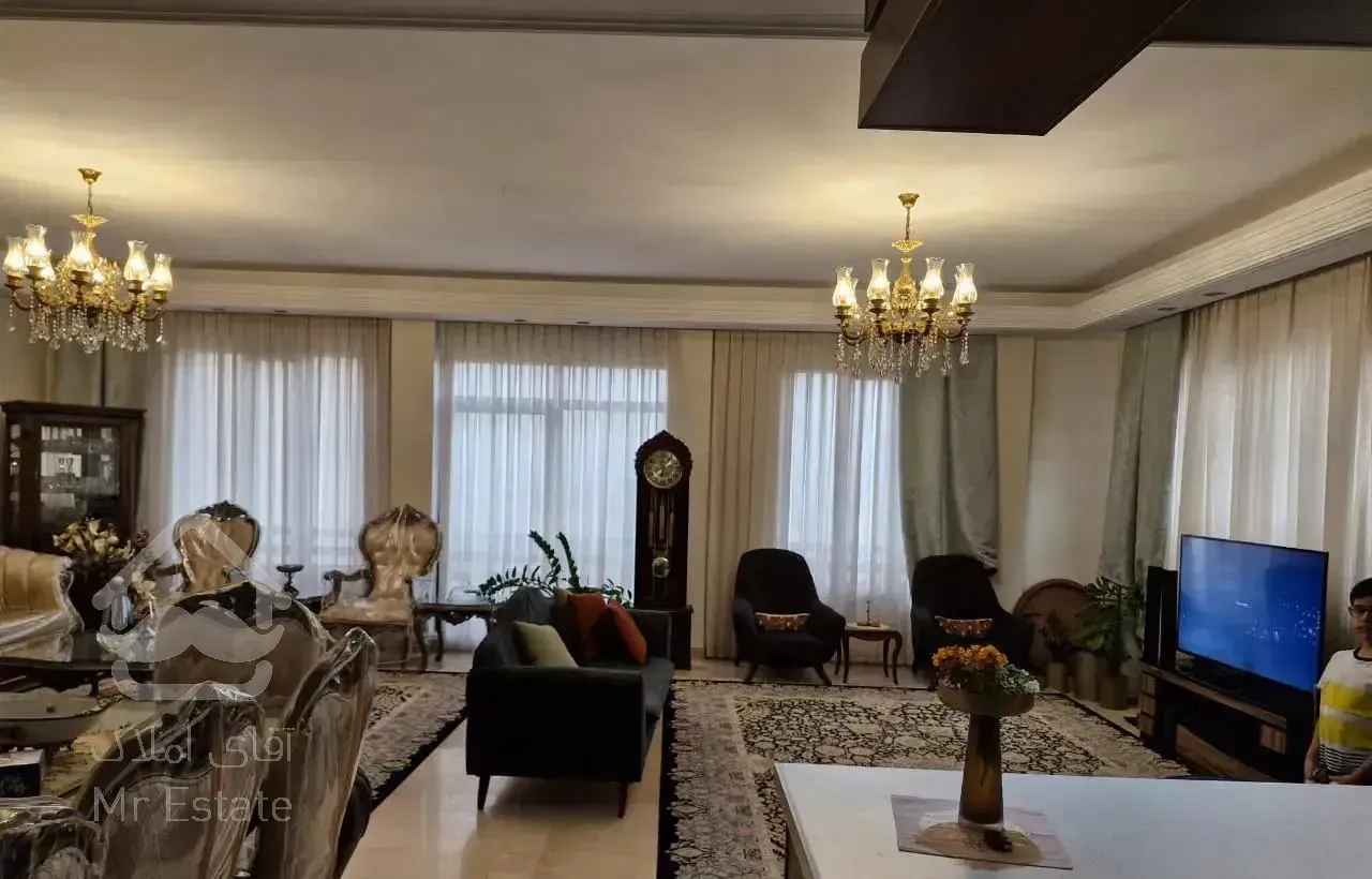 منظریه  جهانتاب     ۱۸۰متر     آفتاب جنوب