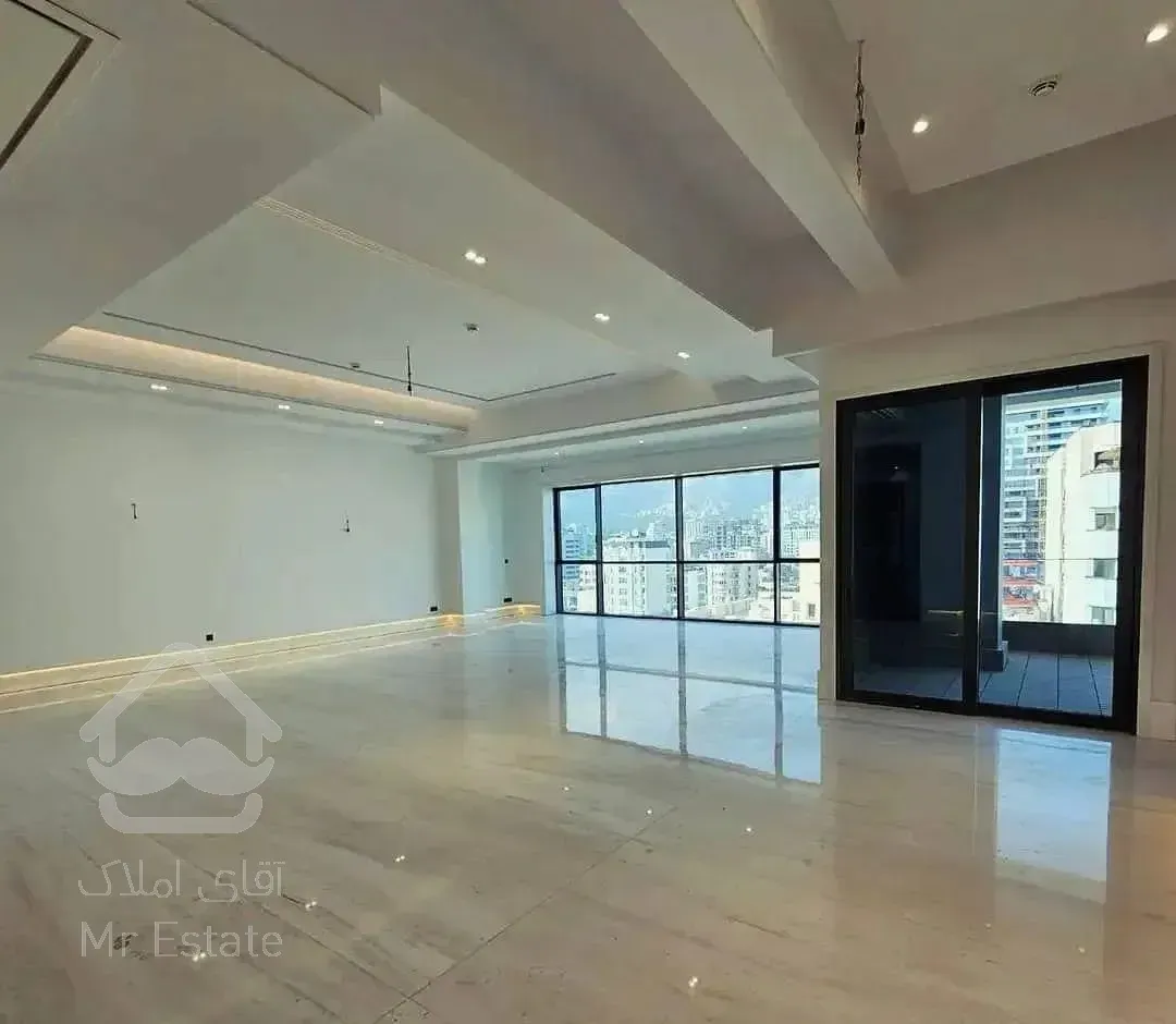 ۴خواب/تک واحدی/پاسداران/ویوابدی