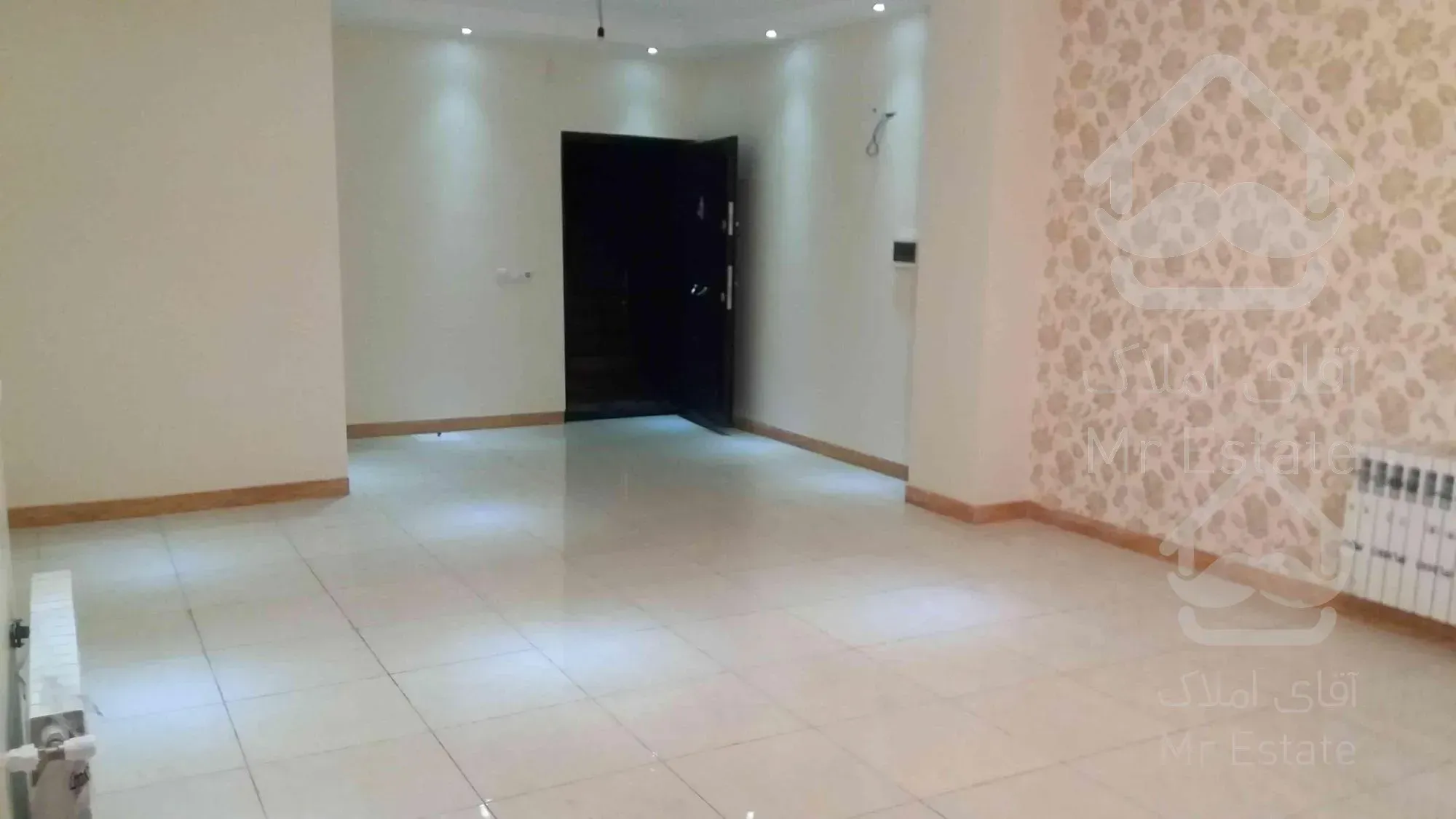 خرید آپارتمان۸۱متری دوخواب کلیدنخورده فردوس شرق