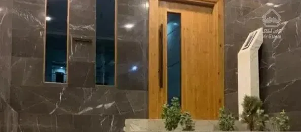 هفت تیر/۱۵۰متری/مناسب ازدواج