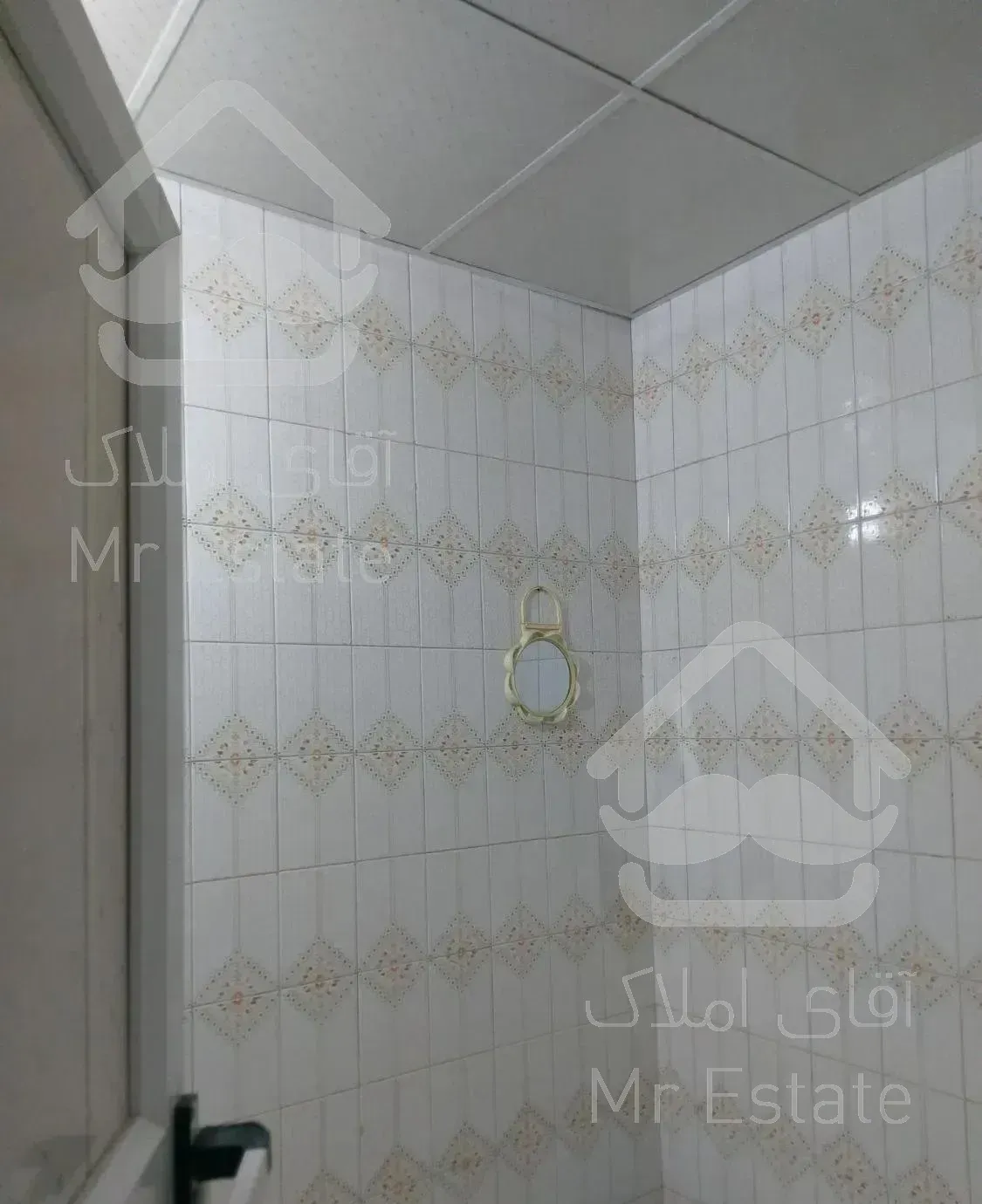 97متر دو خواب تک واحد 50 متر قدرالسهم تهران نو