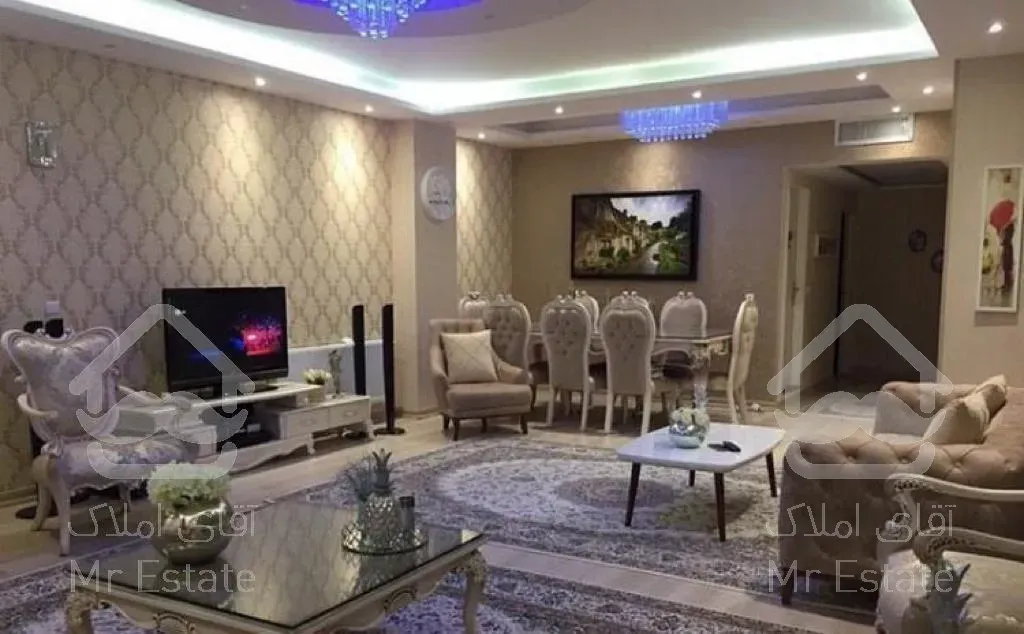 ۱۸۸ متر اجودانیه