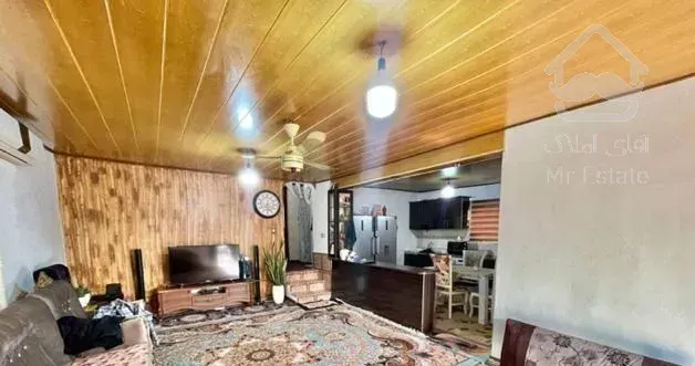 ویلاباغچه روستایی/قیمت کل میباشد/موجوداماده بازدید