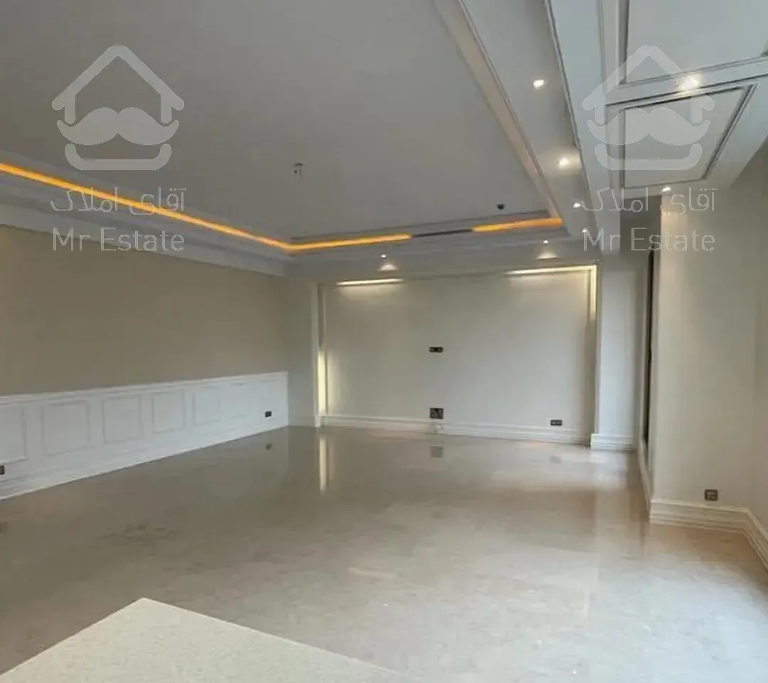 باغ فردوس،۱۲۰متر همکف متری ۶۷