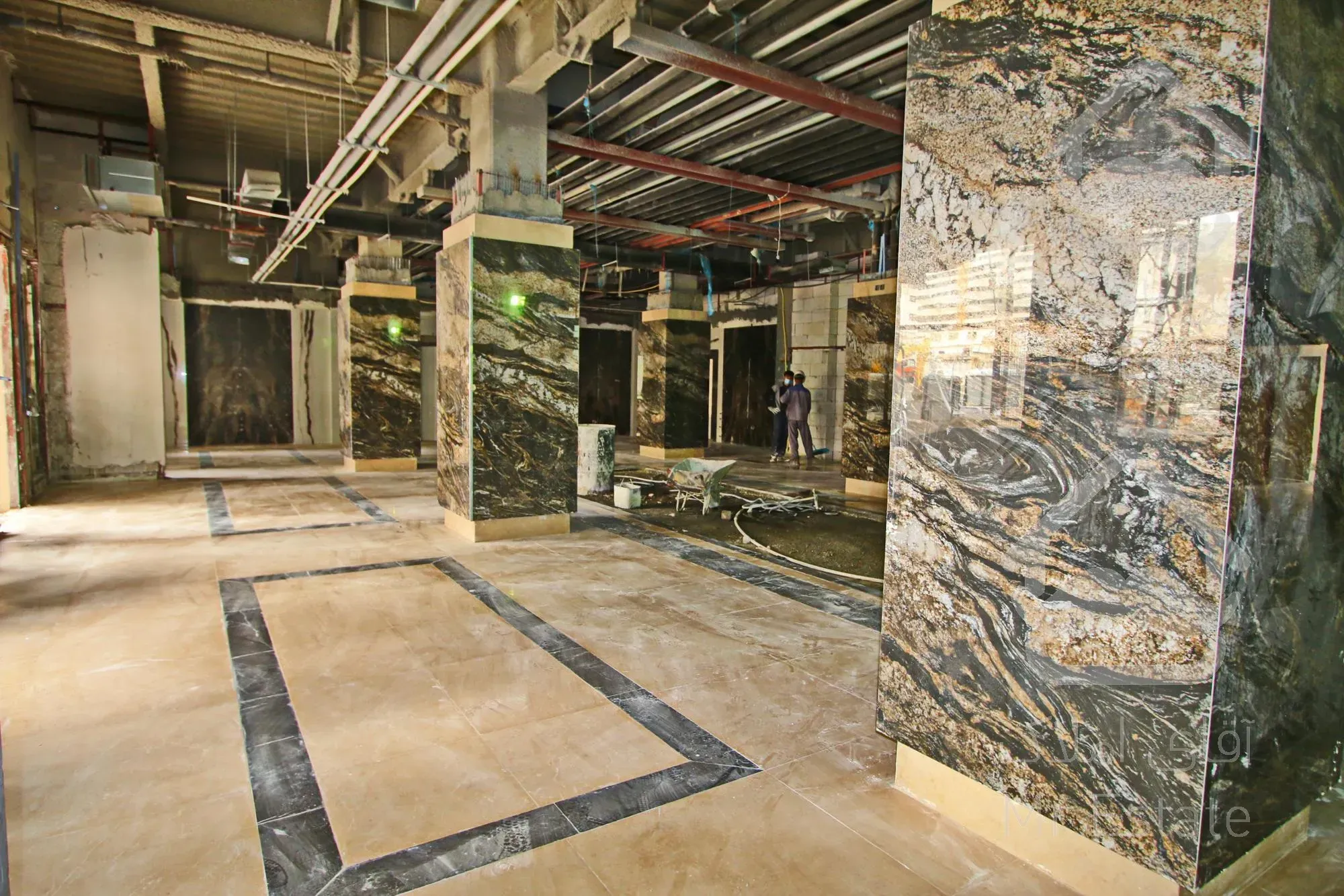 تحویل موقت تاتاریخ 1400/11/15