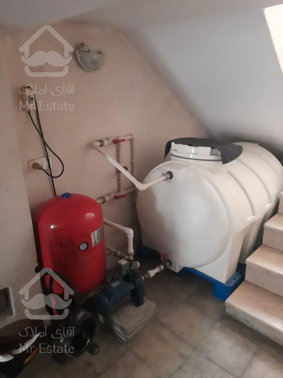 فروش آپارتمان ۸۱ متری،پارکینگدار