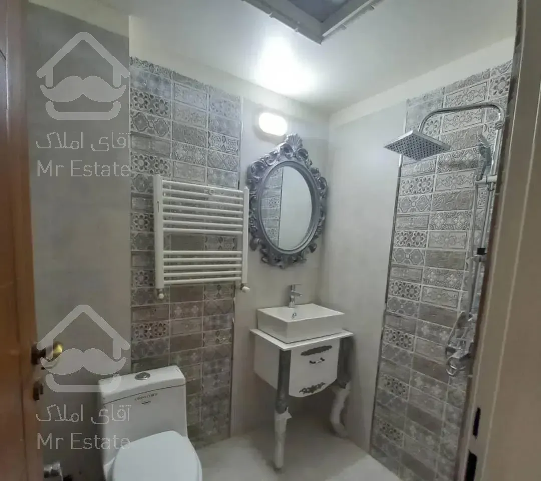 پاسداران،149متر،نوساز،فول امکانات