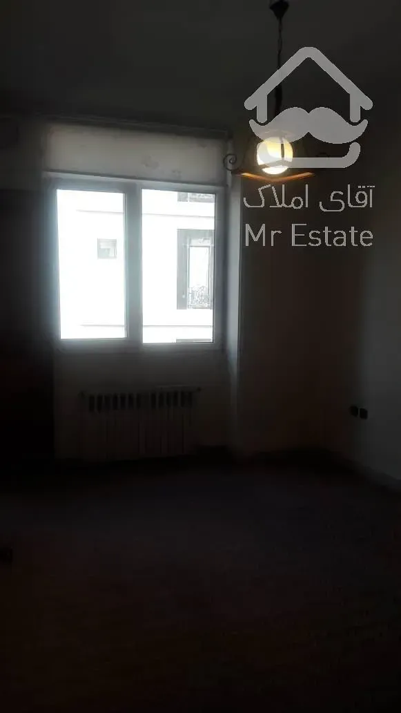 فروش آپارتمان فرشته 117  متر اکازيون