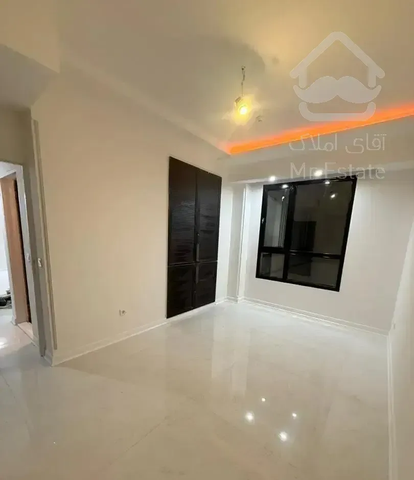 شهرک نفت مینی سیتی ۹۲ متر دو۲ خواب/فول بازسازی شده