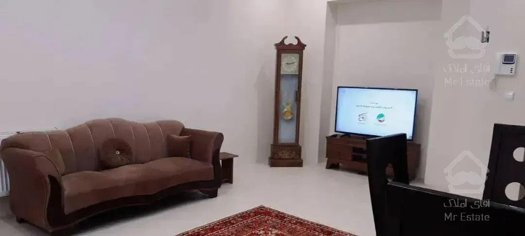 اجاره آپارتمان مبله شیخ صدوق