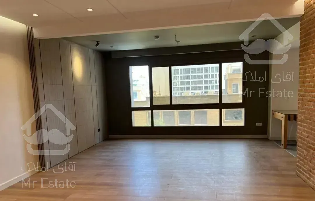 فروش آپارتمان ۱۴۵ متری در ولنجک