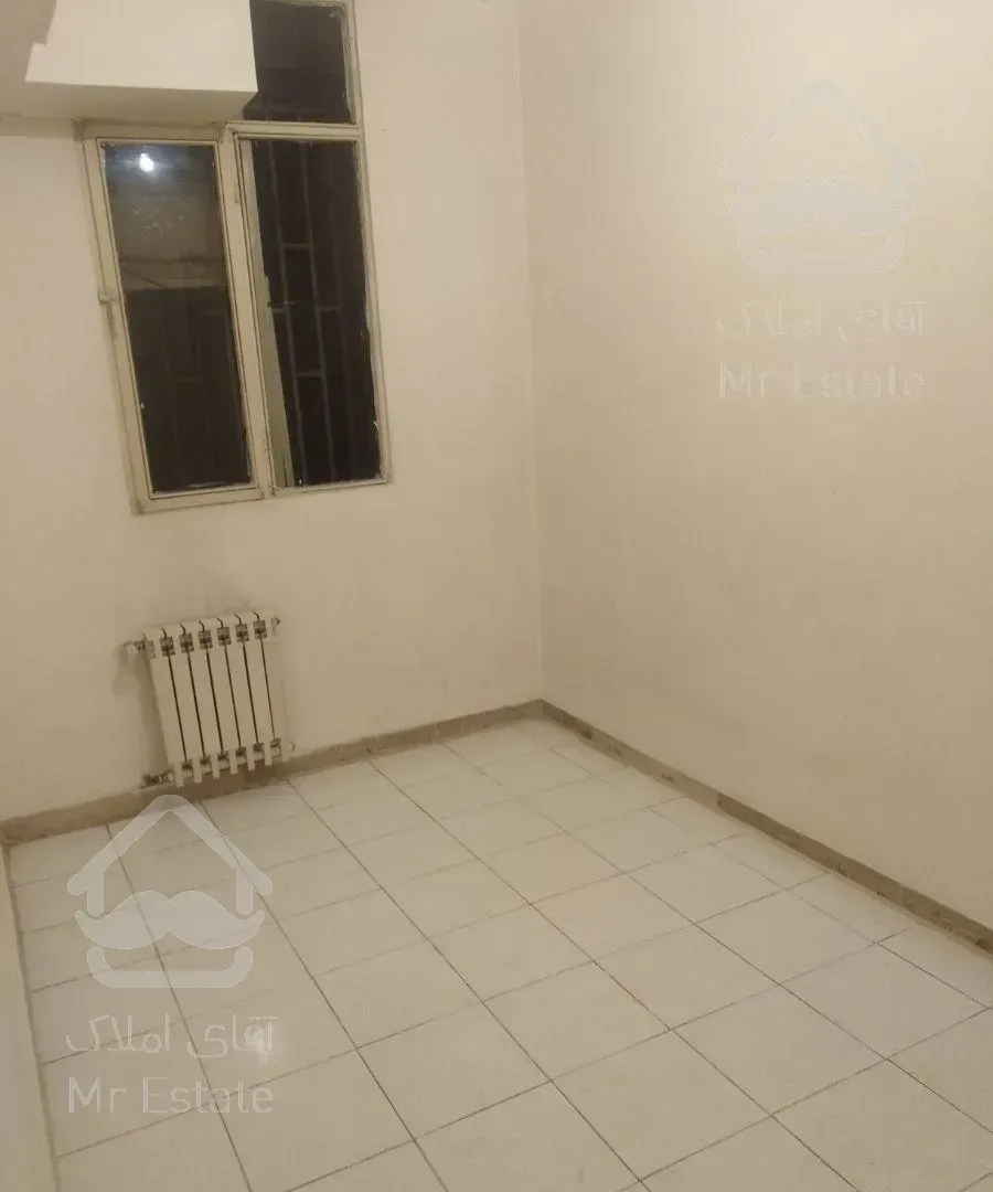 آپارتمان ۶۴ متری دو خوابه