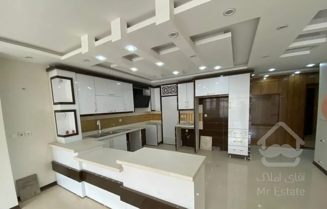 صفر کلید نخورده انقلاب اسلامی