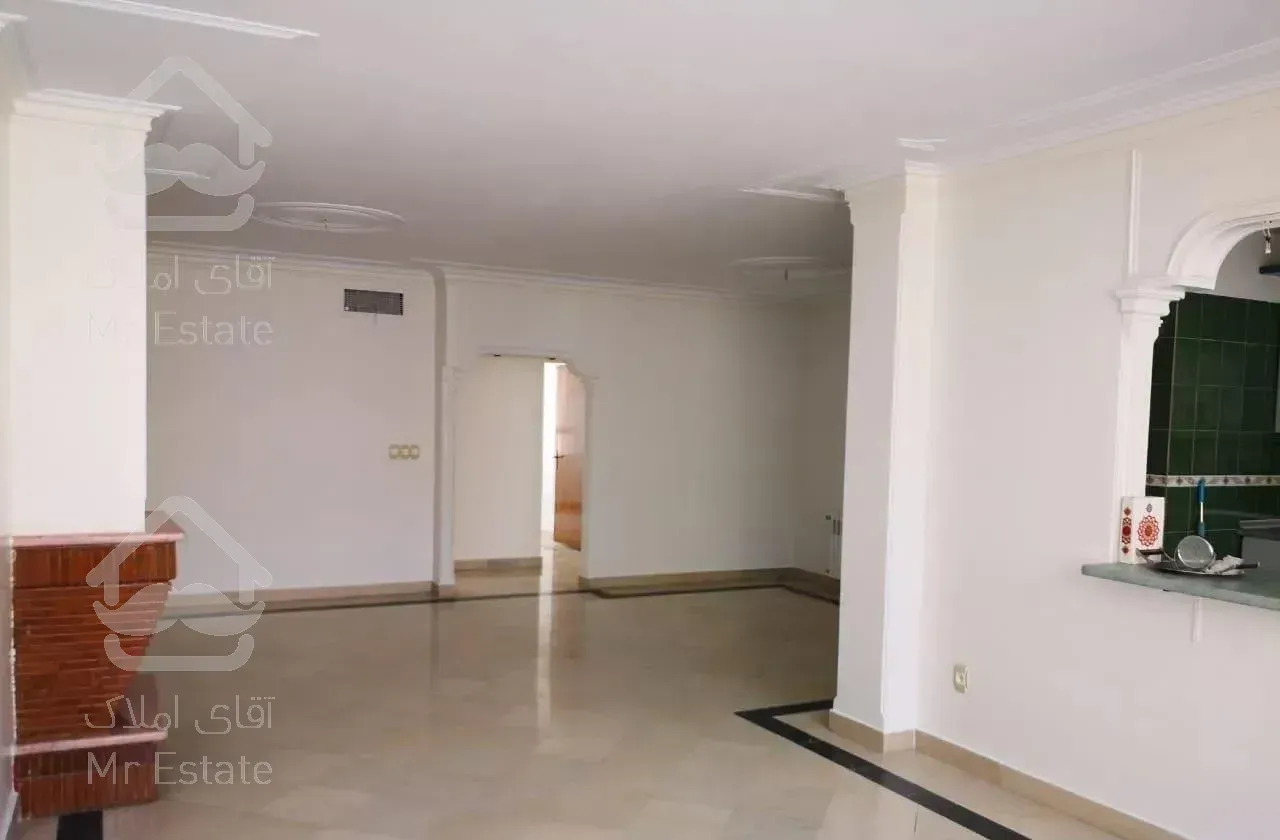 130متر خوش نقشه