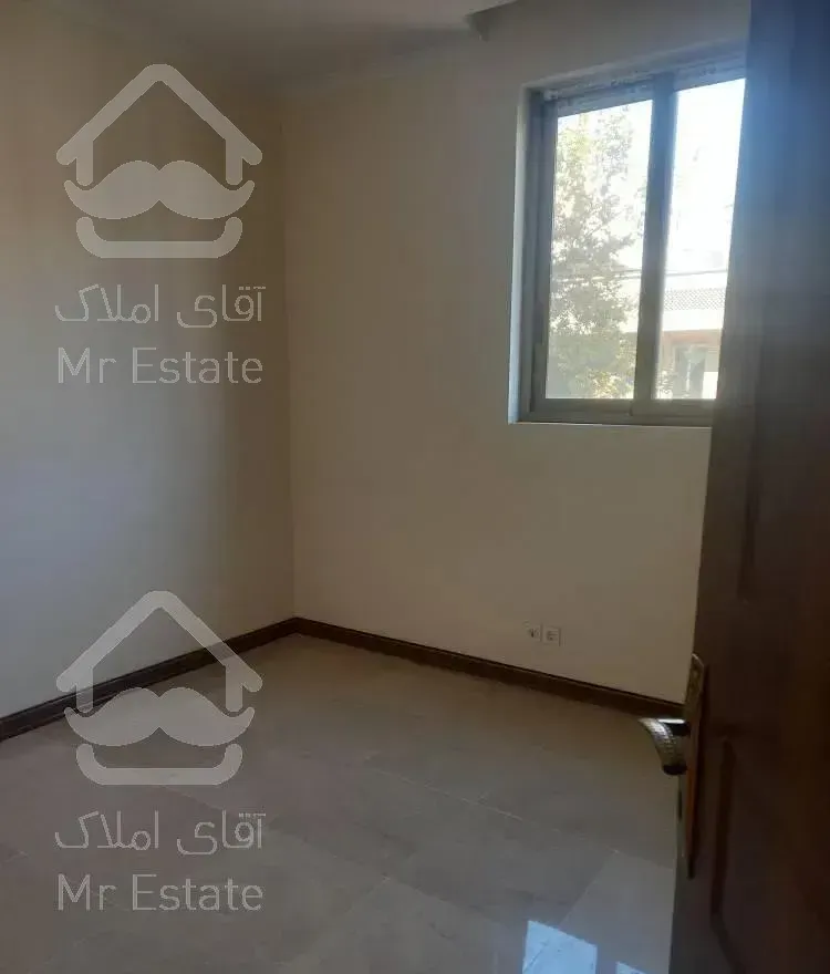 میرداماد ۱۳۰ متر۳خواب