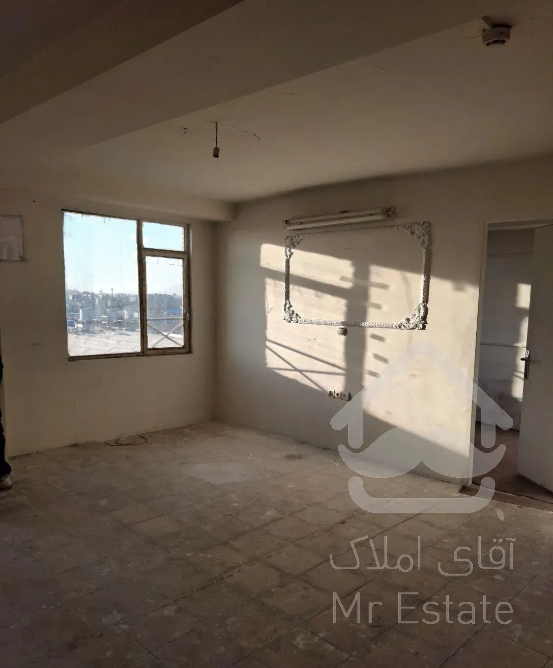 آپارتمان ۵۳ متری یک خواب مجتمع ارکیده