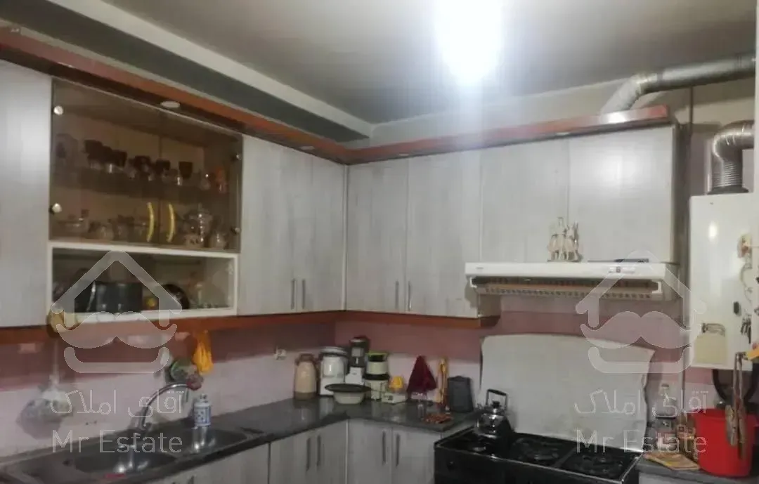 آپارتمان۹۰متری‌کم‌واحد‌آفتابگیرویوابدی