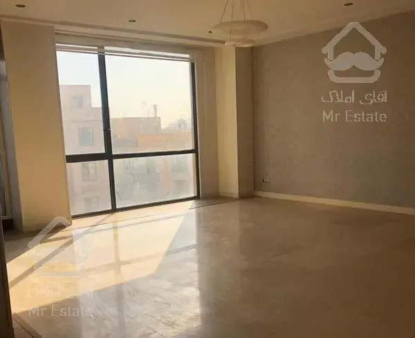 ۱۷۰متر مدرن فرمانیه