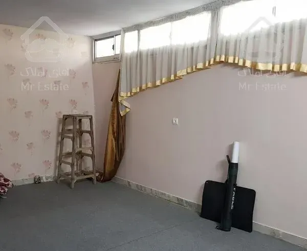 ویلا ۱۶۰متری در آینه ورزان