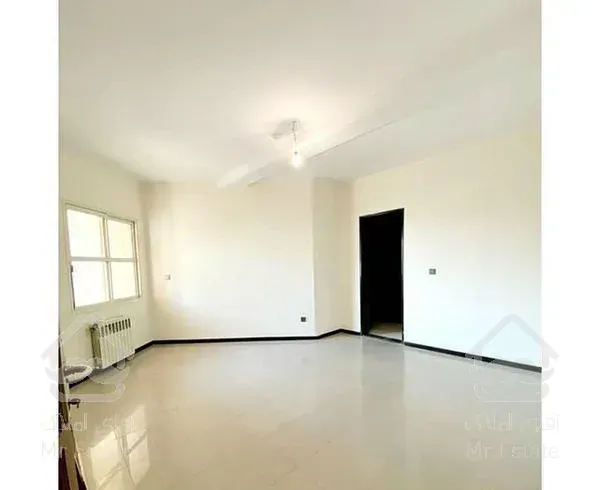 چیذر ۲۰۰ متر تک واحدی فول بازسازی شده کلید نخورده